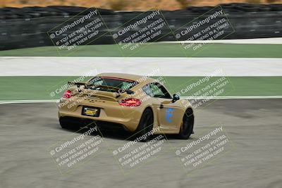 media/Sep-27-2025-Speed Ventures (Sat) [[6606706ef0]]/Black group/The Bowl/